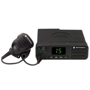 Motorola Mototrbo XiR-M3188