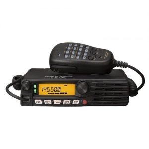 Radio RIG Yaesu FTM-3100R