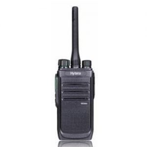 Hytera HYT BD508