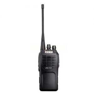 Hytera HYT TC-700