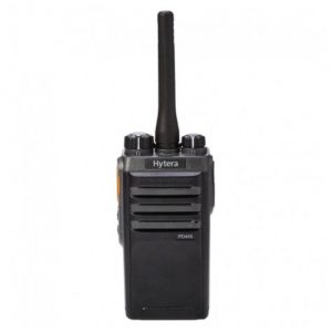 Hytera HYT PD408