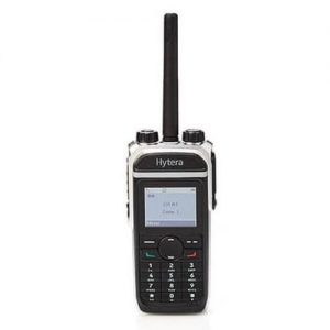 Hytera HYT PD688G