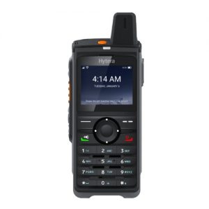 Hytera HYT PNC380