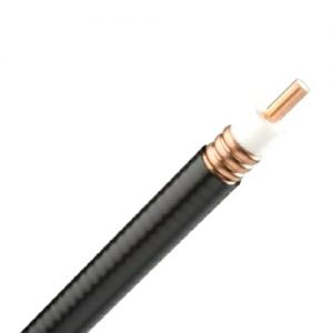Kabel Andrew Heliax AVA5 7/8 Inch 50FX