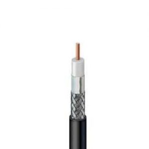 Kabel Coaxial Andrew CNT-400