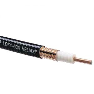 Kabel Andrew Heliax LDF4 1/2″ 50A