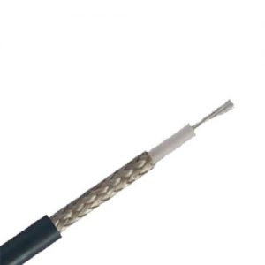 Kabel Coaxial Belden RG58-8219