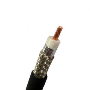 Kabel Belden RG8 9913 50 OHm