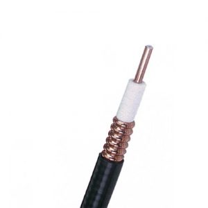 Kabel Feeder Hansen RF50 1/2 inch