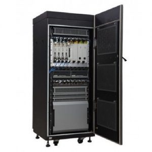 Hytera DS-6210 DMR Trunking Pro