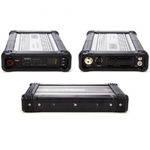 Repeater Digital Hytera RD968