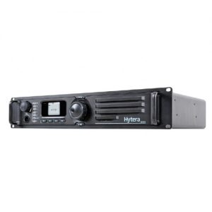 Repeater Digital Hytera RD988