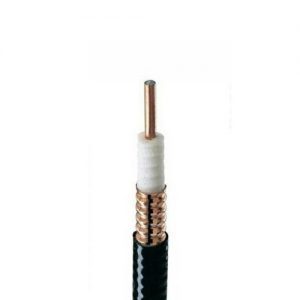 Kabel Leoni Heliax LDF4 50A 1/2"