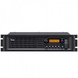 Repeater Icom IC-FR6200H