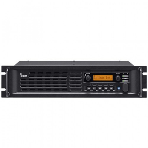 Repeater Icom IC-FR6200H