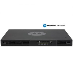 Repeater Motorola Mototrbo SLR-5300 VHF / UHF