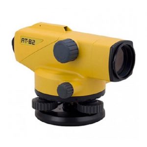 Automatic Level Topcon AT-B2A