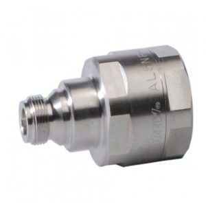 Konektor Andrew AL5NF-PSA N-Female 7/8 In