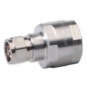 Konektor Andrew AL5NM-PSA N-Male 7/8 in