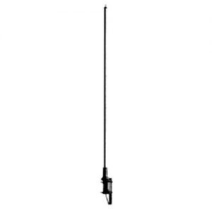 Antena Avanti AVO-350C