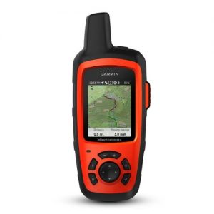 Garmin inReach Explorer®+