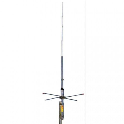 Antena Hustler G7-150 Series