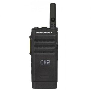 Handy Talky Motorola SL1M