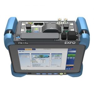 OTDR Exfo FTB-1v2/Pro