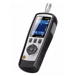 CEM DT9850M Particle Counter