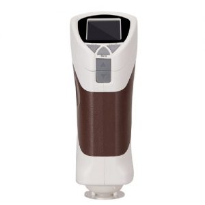 Colorimeter CHNSpec CS-10