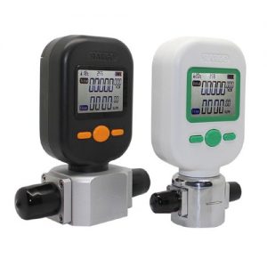 Digital Air Flow Meter MF5706