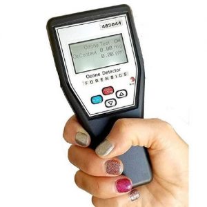 Ozone Tester O3 Ozone Detector Meter