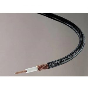 Kabel Heliax Andrew FSJ4-50B