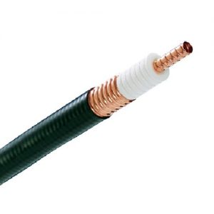 Kabel Heliax Andrew AVA6