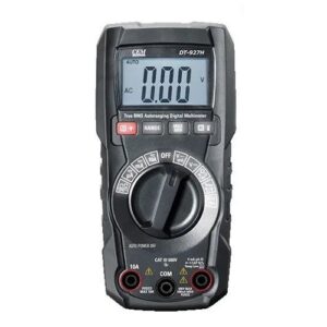 CEM DT-927H Digital Multimeter