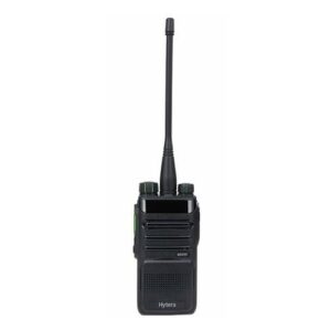 Hytera BD558 VHF / UHF