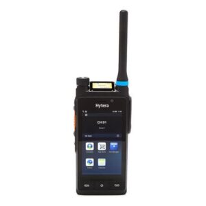 Hytera PDC760
