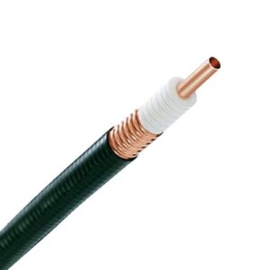 Kabel Feeder Hansen RF50 7/8 inch