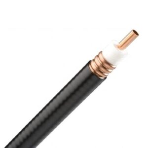 Kabel Feeder Hansen RF50 1-1/4 Inch