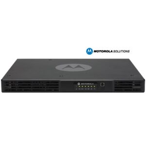 Repeater Motorola SLR-5300