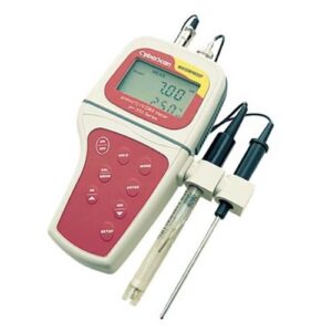 Eutech CyberScan pH 310