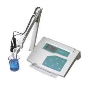 Eutech CyberScan pH 510