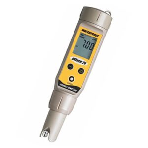 Eutech pH Tester 20