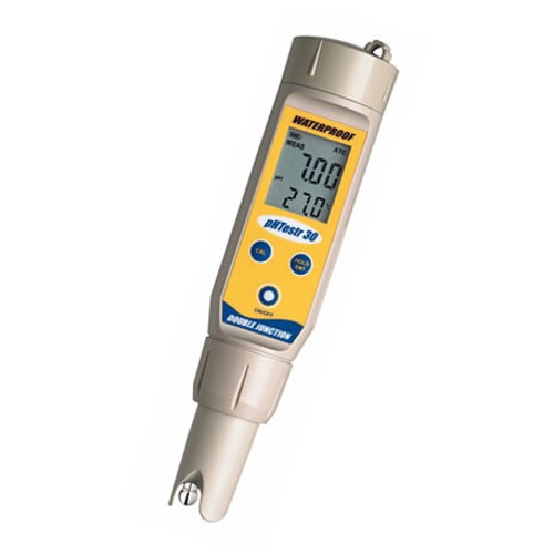Eutech pH Tester 30
