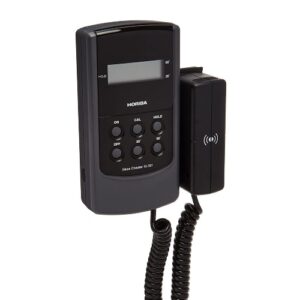 Horiba IG-331 Gloss Checkers