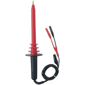 Lutron HV-40 High Voltage Probe