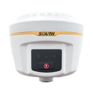 GPS Geodetik South Galaxy G1