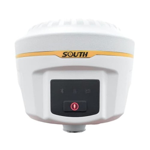 GPS Geodetik South Galaxy G1