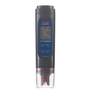 Thermo Scientific pH Expert CTS Testers
