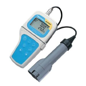 Eutech CyberScan PC 10